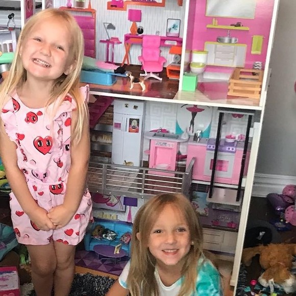 Meet your Posher, Jason - Picture 1 of 1